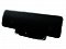 Logitech Z205 Laptop Speaker  Thumb